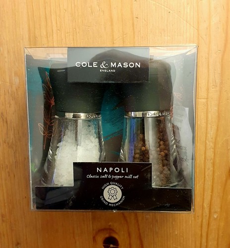 Cole mason napoli - :,