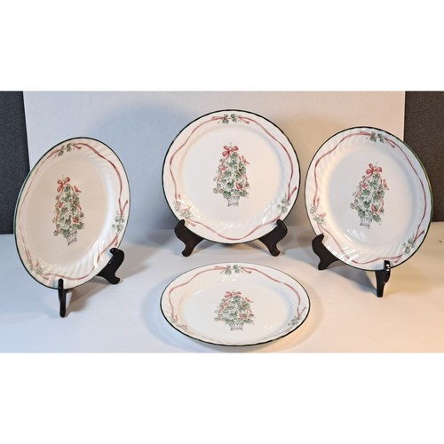 Corelle callaway holiday - callaway,