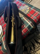 The Model of This Surprano Is