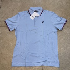 L’Alpina Australian Men’s