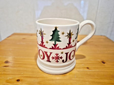 Emma Bridgewater Christmas