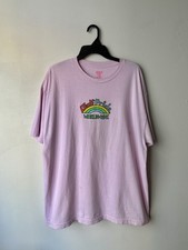 Odd Future Golf Pride