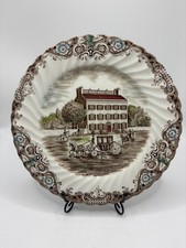 Johnson Brothers “Heritage