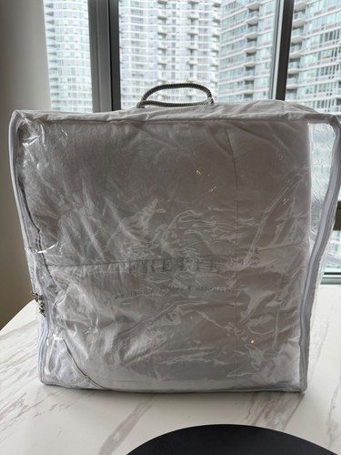 Frette down collection - frette,