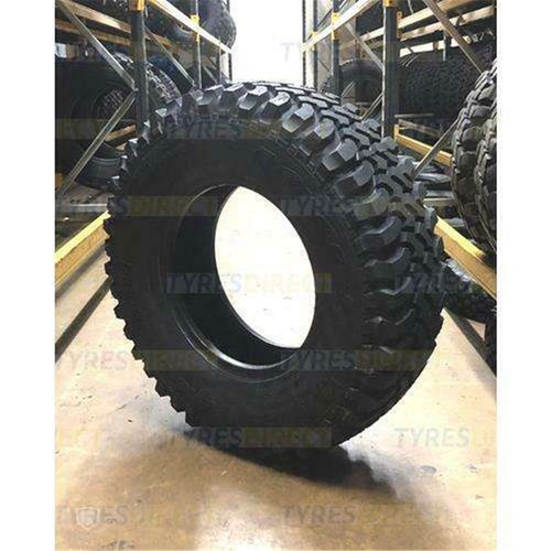235 60r16 insa turbo - x4, 235/60r16