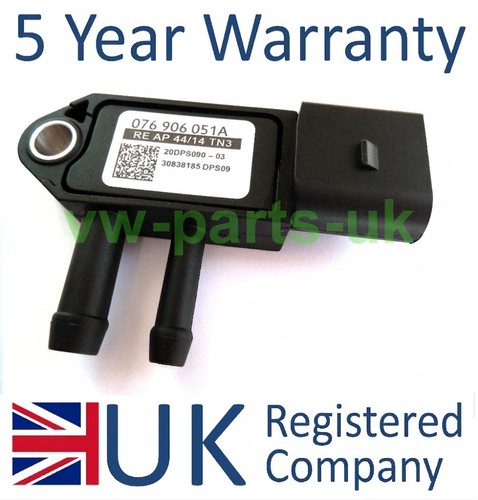 Dpf diesel particulate - dpf,