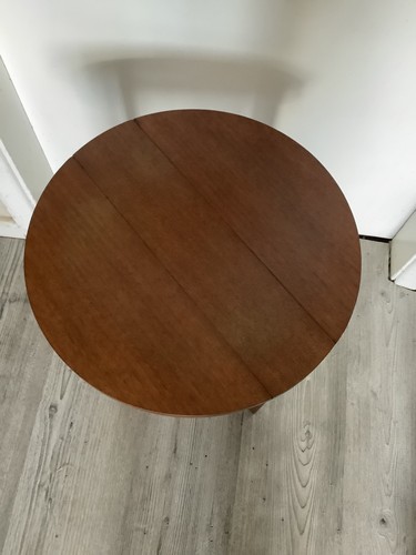 Vintage mid century danish - vintage,