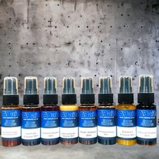 AA Baits Flavour Enhancer -