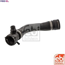 RADIATOR HOSE 45816 FOR