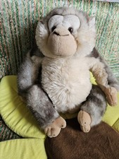 🐞Simply Soft Collection