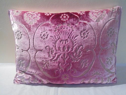 Designers guild fabric - designers,