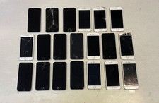 Job Lot 20 x iPhone 6 16 32 64