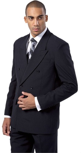 Men high quality - men's,