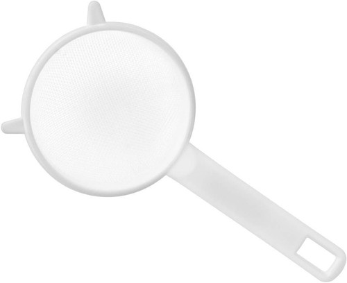 Strainer chef aid healthy - chef,