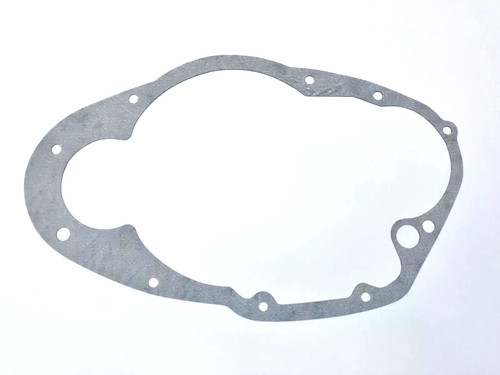 Suzuki gt250 t250 t350 - suzuki, clutch