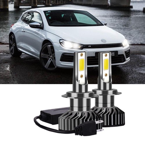 For volkswagen scirocco - volkswagen,