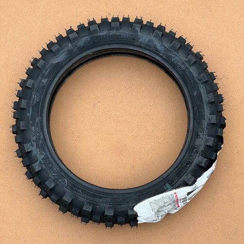 New bridgestone - new,