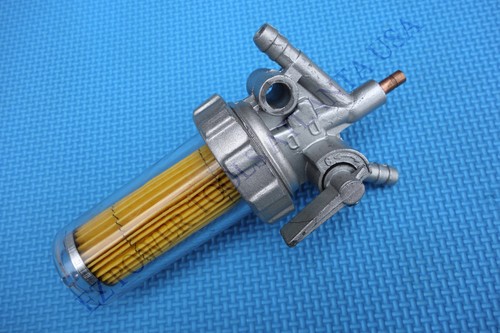 Apollo changfa diesel - changfa,