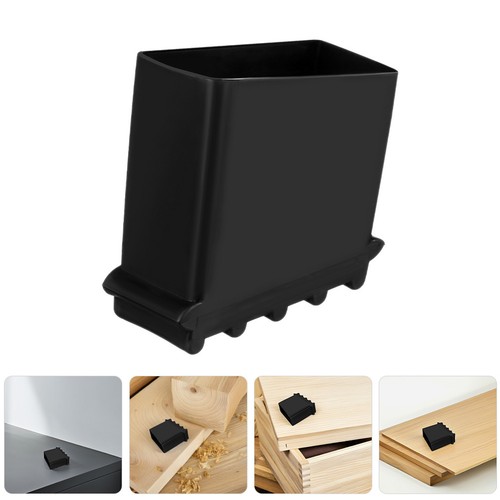 Pcs non ladder feet - 2,
