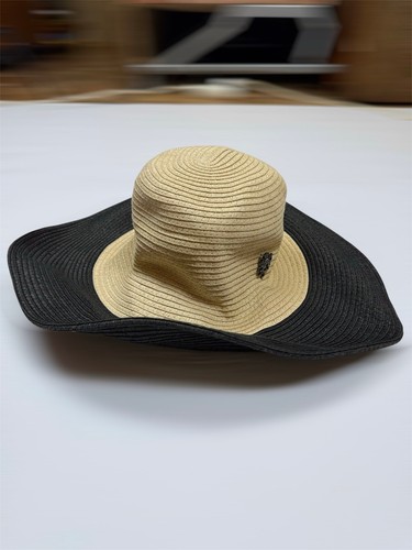 Philip treacy for thomson - treacy,