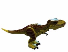 LEGO T Rex Dinosaur 2012 Dino