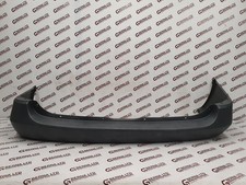 Genuine Vauxhall Astra Van G