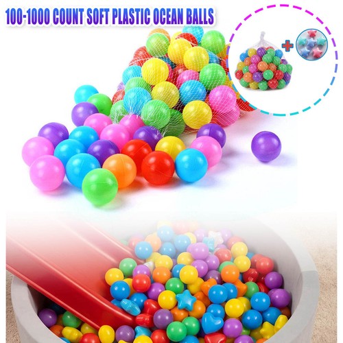 100 1000 count - 100-1000, soft