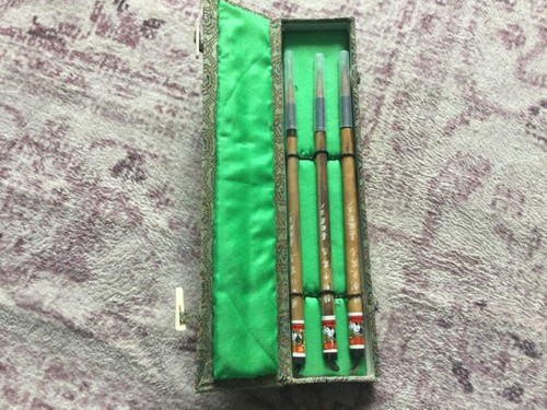 Vintage ling nan - vintage,