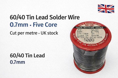 Solder soldering wire premium - soldering,
