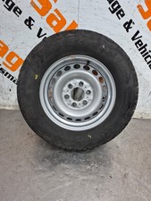 2020-2026 MERCEDES SPRINTER