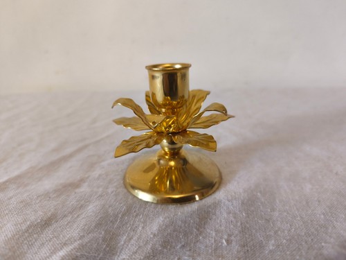 Crystal temptations candle - crystal,