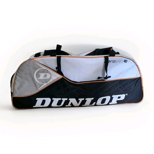 Dunlop aerogel tennis - aerogel,