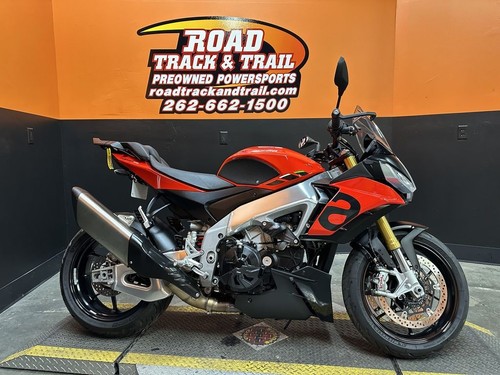 2023 aprilia - aprilia®,