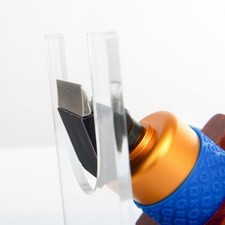 ༝Carpet Trimmer Desktop