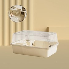 Large Hamster Cage Pet