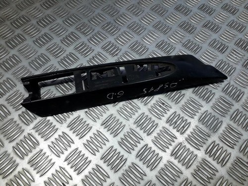 Citroen grand picasso 2007 - citroen,