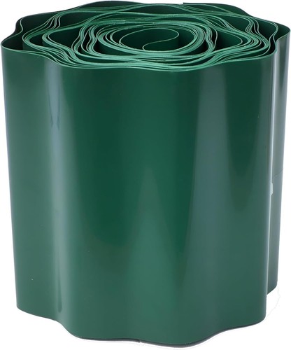 Garden grass lawn - garden,