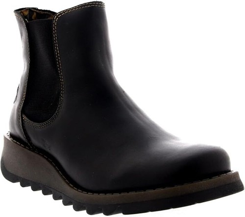 Fly london women - fly, salv