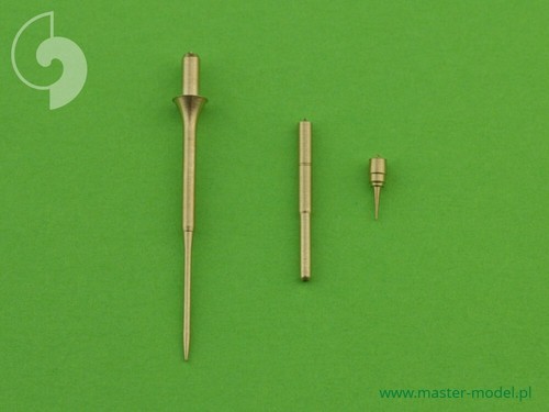 050 pitot tube for - pitot,