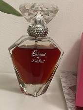 Katie Price Besotted Eau De Toilette 50ml Discontinued Extremely Rare.