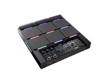 Alesis Strike Multipad