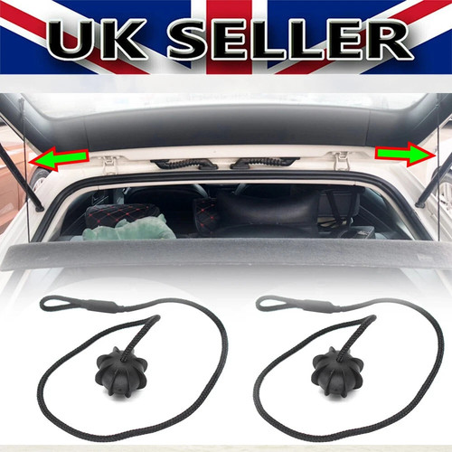 For golf mk5 mk6 mk7 - vw,
