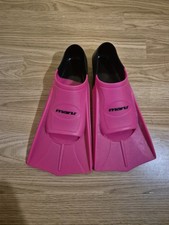 Maru Swimming Training Fins