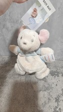 Disney Baby Roo Winnie The