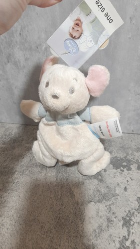 Disney baby roo - winnie, the