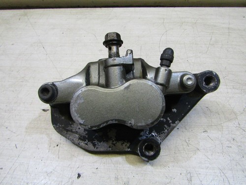 Front caliper yamaha 600 - caliper,