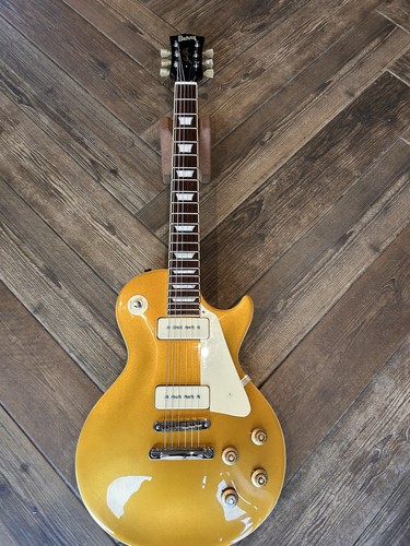 Burny super grade - , top
