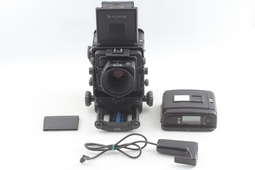 Mint release fuji - [,