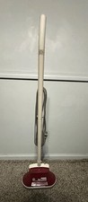 Vintage Hoover Floor Polisher