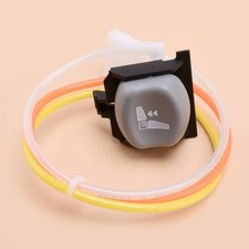 Truck Seat Lowering Quick